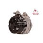 EXCHANGE ALTERNATOR 90AMP 12V
