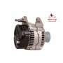 EXCHANGE ALTERNATOR 90AMP 12V
