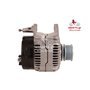 EXCHANGE ALTERNATOR 90AMP 12V