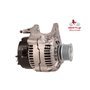 EXCHANGE ALTERNATOR 90AMP 12V