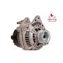 EXCHANGE ALTERNATOR 90AMP 12V