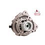 EXCHANGE ALTERNATOR 90AMP 12V