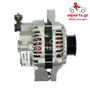 Δυναμό Mitsubishi A5049 A5TA4291