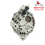 Δυναμό Mitsubishi A5049 A5TA4291