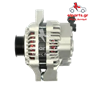 Δυναμό Mitsubishi A5049 A5TA4291
