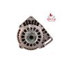 EXCHANGE ALTERNATOR 75AMP 12V