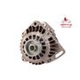 EXCHANGE ALTERNATOR 75AMP 12V