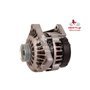 EXCHANGE ALTERNATOR 75AMP 12V