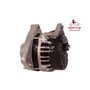 EXCHANGE ALTERNATOR 75AMP 12V