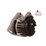 EXCHANGE ALTERNATOR 75AMP 12V