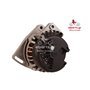 EXCHANGE ALTERNATOR 75AMP 12V
