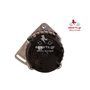 EXCHANGE ALTERNATOR 75AMP 12V