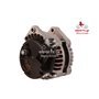 EXCHANGE ALTERNATOR 75AMP 12V