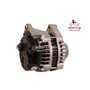 EXCHANGE ALTERNATOR 75AMP 12V