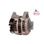 EXCHANGE ALTERNATOR 75AMP 12V