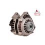 EXCHANGE ALTERNATOR 75AMP 12V