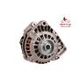 EXCHANGE ALTERNATOR 75AMP 12V