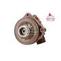 EXCHANGE ALTERNATOR 140AMP 12V