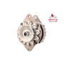 EXCHANGE ALTERNATOR 55AMP 12V