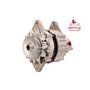 EXCHANGE ALTERNATOR 55AMP 12V