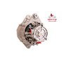 EXCHANGE ALTERNATOR 55AMP 12V