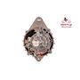 EXCHANGE ALTERNATOR 55AMP 12V