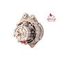 EXCHANGE ALTERNATOR 55AMP 12V
