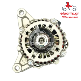 A5051 Δυναμό Mitsubishi CITROEN FIAT PEUGEOT Δυναμό Mitsubishi A5051 A1TA3391