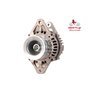 EXCHANGE ALTERNATOR 60AMP 12V