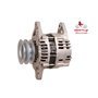 EXCHANGE ALTERNATOR 60AMP 12V