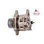 EXCHANGE ALTERNATOR 60AMP 12V