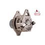 EXCHANGE ALTERNATOR 60AMP 12V