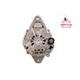 EXCHANGE ALTERNATOR 60AMP 12V