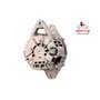 EXCHANGE ALTERNATOR 60AMP 12V