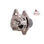 EXCHANGE ALTERNATOR 60AMP 12V