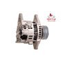 EXCHANGE ALTERNATOR 60AMP 12V