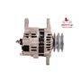 EXCHANGE ALTERNATOR 60AMP 12V
