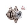 EXCHANGE ALTERNATOR 60AMP 12V