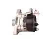 EXCHANGE ALTERNATOR 65AMP 12V