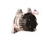 EXCHANGE ALTERNATOR 65AMP 12V