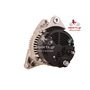 EXCHANGE ALTERNATOR 65AMP 12V