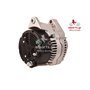 EXCHANGE ALTERNATOR 65AMP 12V