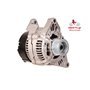 EXCHANGE ALTERNATOR 65AMP 12V