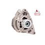 EXCHANGE ALTERNATOR 65AMP 12V