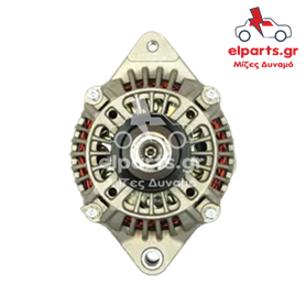Δυναμό Mitsubishi A5052 A5TB1291ZE