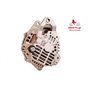 EXCHANGE ALTERNATOR 80AMP 12V
