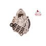 EXCHANGE ALTERNATOR 80AMP 12V