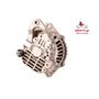 EXCHANGE ALTERNATOR 80AMP 12V