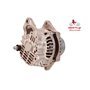 EXCHANGE ALTERNATOR 80AMP 12V