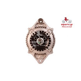 EXCHANGE ALTERNATOR 70AMP 12V